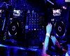 Opener DJ