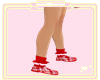 Kids Vday Shoes 1