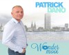 Patrick Dano -Wondermooi