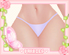 Purple Panties
