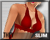 *T* Gena Slim 001