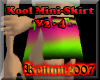 Kool Mini-Skirt V2-4