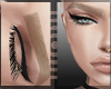 Ce ✱  brows brown v1