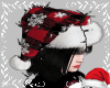 ❆Hats Santa ❆