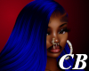 CB- Verona Navy