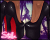 !Ana Heels |Black