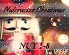 Nutcracker Christmas