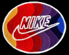 Just Do it Colors