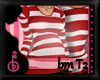 |OBB|SWEATER|CANE|BMT2