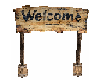 Welcom