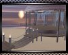 **Beautiful  Dock 2