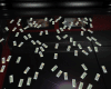 Floor  Money