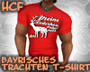 HCF Bavarian FunShirt #3