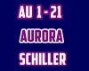 Schiller - Aurora