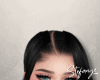 S. June Black