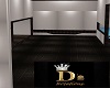 Modernize Gym Room