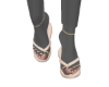 Soft Slides