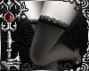 ThighHigh v2