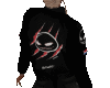 (DW) REQ Rebel Bomber