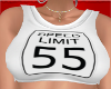 BBW Traffic Top