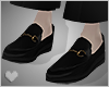 💜 Loafers