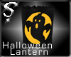 [SPRX]Ghost Lantern