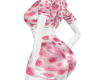 PYJAMA SX
