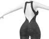 Vv Bodysuit