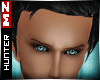 HMZ: -Daydreamer-