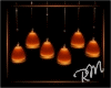 [RM] !DUSK SPOTLIGHTS