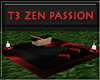 T3 Zen Passion Picnic
