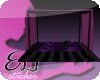 [ELF]Serenity Couch Purp