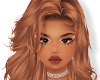 𝓁. sarra ginger req