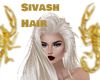 Sivash Hair