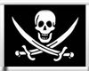 :B: Celtic, Pirate Bay