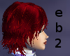 eb2: Informal red