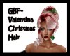 GBF~ Valentina Christmas