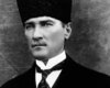 Ataturk Tablosu