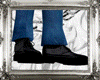 𝕽. BROGUES