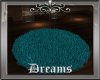PD*Dreamz*Furry  Rug