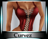 SC| Cassie v2 XXXL