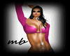 MB~ADEVENTURE~DELILAH