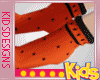 KIDS