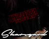 Stranger Things Hoodie