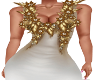 Fantasie Lucie Gown