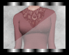 SOFIAH  -  pink belacan