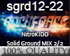 NitroKID-SolidGround 2/2