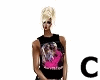 Cigdem Tops