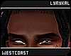 "WC.Darrell Ebony2 Skin"