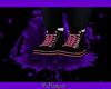 🌹Nx🌹SneaksDrk(PNK)